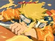 Naruto 057(94).jpg